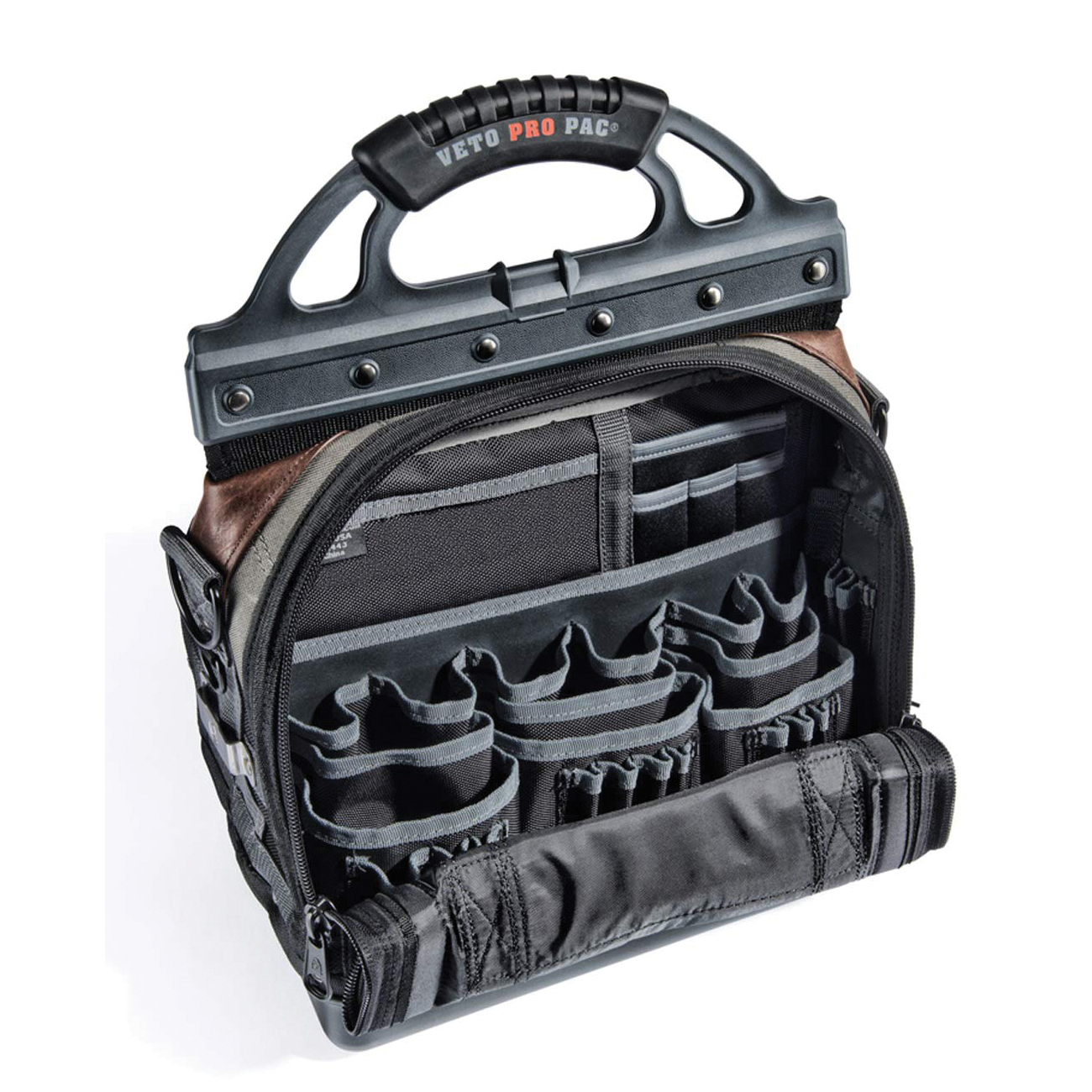 VETO PRO PAC® TECH LC