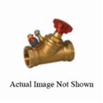 Victaulic&reg; V004786CBV 580220