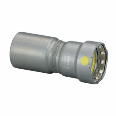 MegaPress® 26011