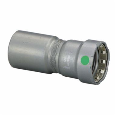 MegaPress&reg; 26015 207987