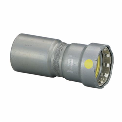 MegaPress® 26021