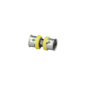 Viega 49409
