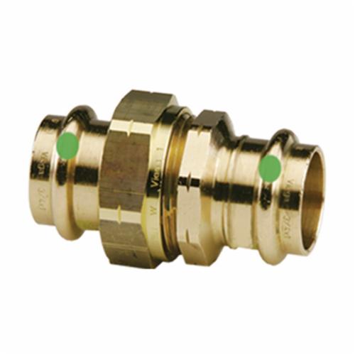Viega 79150
