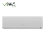 Gree VIR18HP230V1R32AH