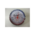 Weil-McLain® 510-218-047
