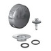 Watco® 959290-CP