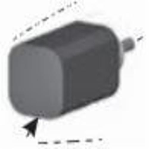 Weil-McLain&reg; 383-600-069 175760