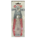 Elgen RC5500 573376
