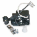 Zoeller® 004705
