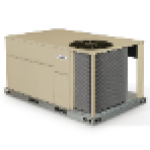 Allied Commercial&trade; ZGD048S5EM