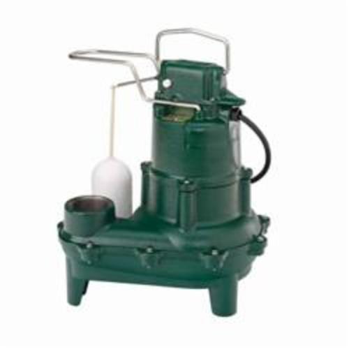 Zoeller® D264