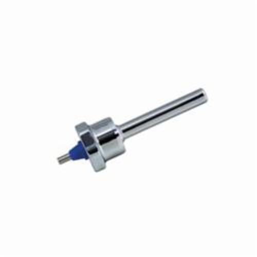 Zurn® P6000-M-ADA