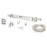 Bradford White&reg; A2123601 348943