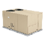 Allied Commercial&trade; ZGC092S4MH