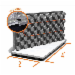 Approved Vendor AMPEX2015F