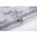 Approved Vendor AMPEX2015F