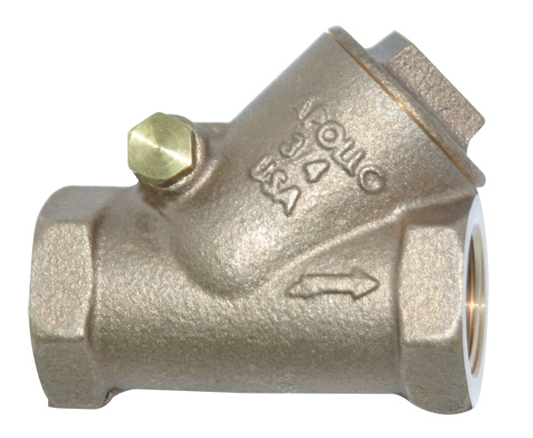 Apollo™ 61Y-758-01