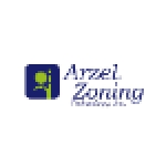 Arzel TOOL-GUN 564916