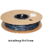 Arzel PLEN-RED 564913