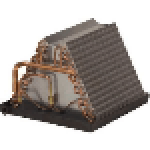 Aspen CM59A4G-177L-000 537976