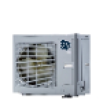 GE Appliances AUH2436ZGDA