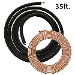 JMF CGI_316763