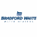 Bradford White® 238-43329-00