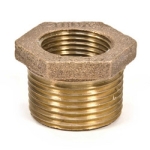 Approved Vendor CGI_43158