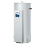 Bradford White&reg; CEHD-120-27-3CF 602722