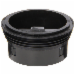 RectorSeal® 97041
