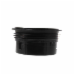RectorSeal® 97044
