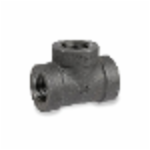 Approved Vendor CGI_57913 57913