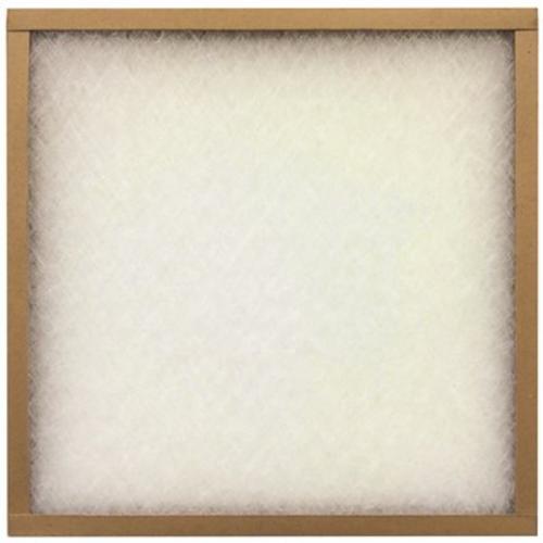 Filters  13191
