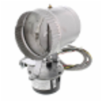 Weil-McLain® 381-800-475