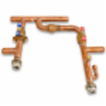 Weil-McLain® 383-500-765