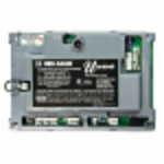 Weil-McLain® 383-500-658