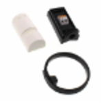Weil-McLain® 383-500-601