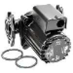 Weil-McLain® 511-405-133