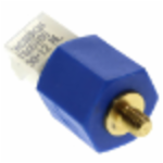 Weil-McLain® 383-500-602