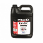 RIDGID® 32808