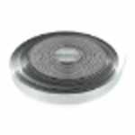 Sheet Metal 