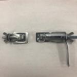 Sheet Metal 