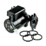 Weil-McLain® 383700194