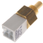 Weil-McLain® 511-724-296