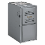 Ducane™ 80G1DF070AE12