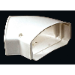 RECTORSEAL 