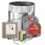 Honeywell Y8150A1017/U