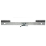 Weil-McLain® 383-900-074
