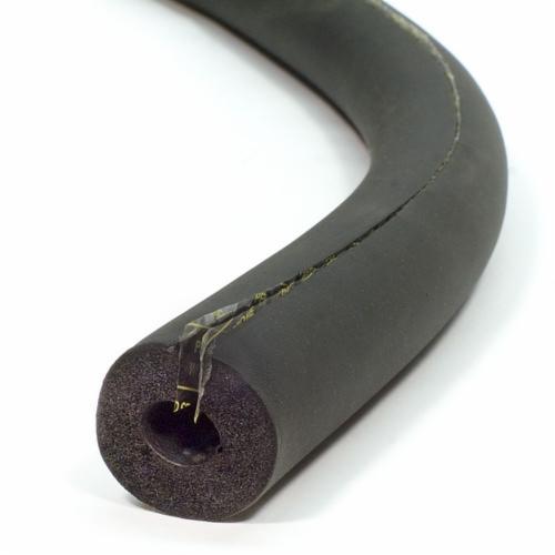 K-Flex 6RXL038068 34510