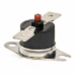 Weil-McLain® 510-300-014